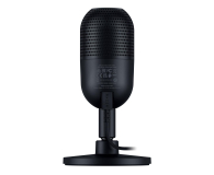 Razer Seiren V3 Mini Black - 1228559 - zdjęcie 2